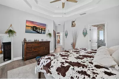 72 Karas Trail, Palm Coast, FL 32164 - Photo 20