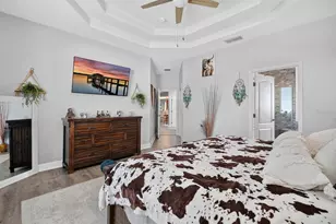 72 Karas Trail, Palm Coast, FL 32164 - Photo 20