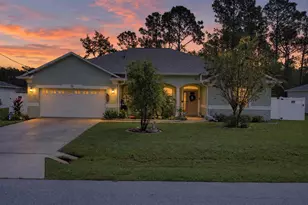 72 Karas Trail, Palm Coast, FL 32164 - Photo 6
