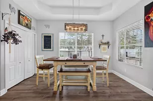 72 Karas Trail, Palm Coast, FL 32164 - Photo 18