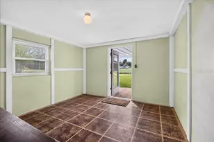 4 Cooper Ct, Palm Coast, FL 32137 - Photo 48