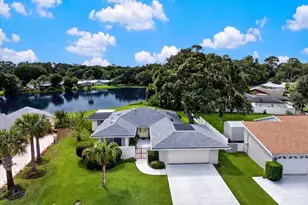 4 Cooper Ct, Palm Coast, FL 32137 - Photo 24