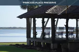 23 Green Cir, Palm Coast, FL 32164 - Photo 44