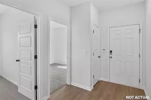 25 Green Cir, Palm Coast, FL 32164 - Photo 4