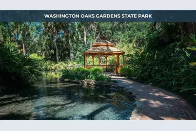 25 Green Circle, Palm Coast, FL 32164 - Photo 44