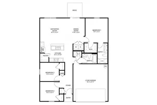 25 Green Cir, Palm Coast, FL 32164 - Photo 2
