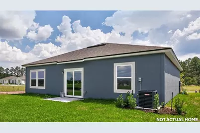 25 Green Circle, Palm Coast, FL 32164 - Photo 26