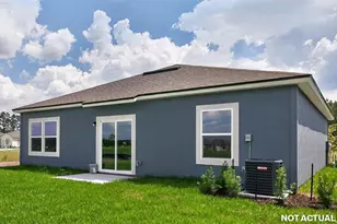 25 Green Cir, Palm Coast, FL 32164 - Photo 26