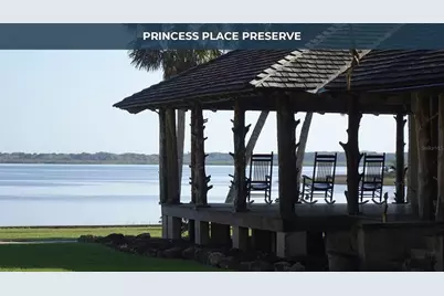 25 Green Circle, Palm Coast, FL 32164 - Photo 42