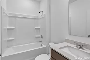 25 Green Cir, Palm Coast, FL 32164 - Photo 22