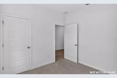25 Green Circle, Palm Coast, FL 32164 - Photo 20