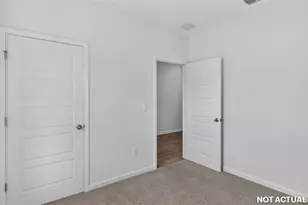 25 Green Cir, Palm Coast, FL 32164 - Photo 20