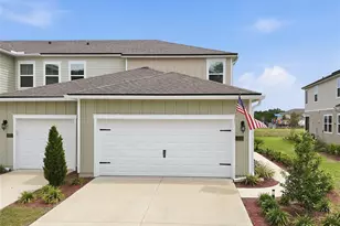 338 Redbud Rd, Palm Coast, FL 32137 - Photo 48
