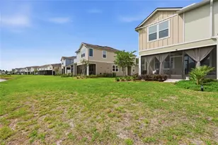 338 Redbud Rd, Palm Coast, FL 32137 - Photo 42