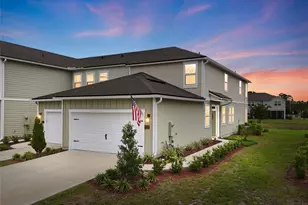 338 Redbud Rd, Palm Coast, FL 32137 - Photo 1
