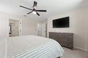 338 Redbud Rd, Palm Coast, FL 32137 - Photo 24