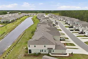 338 Redbud Rd, Palm Coast, FL 32137 - Photo 52
