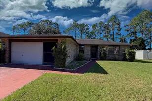 58 Westmoreland Dr, Palm Coast, FL 32164 - Photo 1