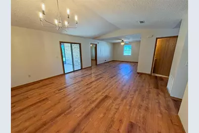 58 Westmoreland Drive, Palm Coast, FL 32164 - Photo 2