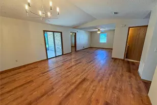 58 Westmoreland Dr, Palm Coast, FL 32164 - Photo 2