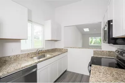 1750 Windsong Circle, Flagler Beach, FL 32136 - Photo 14