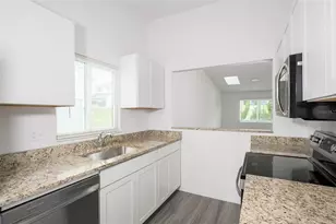 1750 Windsong Cir, Flagler Beach, FL 32136 - Photo 14
