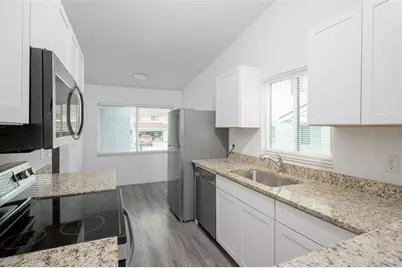 1750 Windsong Circle, Flagler Beach, FL 32136 - Photo 12