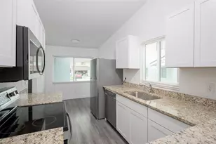 1750 Windsong Cir, Flagler Beach, FL 32136 - Photo 12