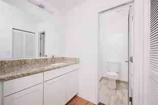 1750 Windsong Cir, Flagler Beach, FL 32136 - Photo 18