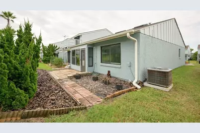 1750 Windsong Circle, Flagler Beach, FL 32136 - Photo 4
