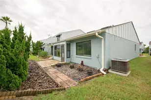1750 Windsong Cir, Flagler Beach, FL 32136 - Photo 4