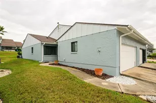 1750 Windsong Cir, Flagler Beach, FL 32136 - Photo 2