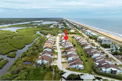 1750 Windsong Circle, Flagler Beach, FL 32136 - Photo 26
