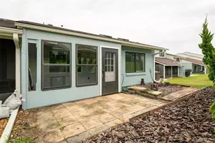 1750 Windsong Cir, Flagler Beach, FL 32136 - Photo 6