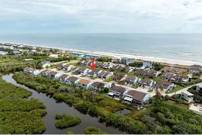 1750 Windsong Circle, Flagler Beach, FL 32136 - Photo 32