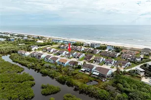 1750 Windsong Cir, Flagler Beach, FL 32136 - Photo 32