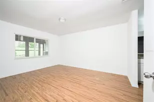 1750 Windsong Cir, Flagler Beach, FL 32136 - Photo 16