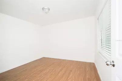 1750 Windsong Circle, Flagler Beach, FL 32136 - Photo 20