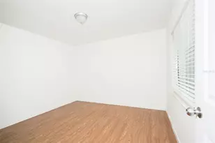 1750 Windsong Cir, Flagler Beach, FL 32136 - Photo 20