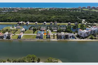 226 Yacht Harbor Drive, Palm Coast, FL 32137 - Photo 10