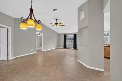39 Fischer Lane, Palm Coast, FL 32137 - Photo 16