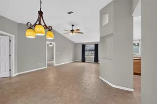 39 Fischer Ln, Palm Coast, FL 32137 - Photo 16