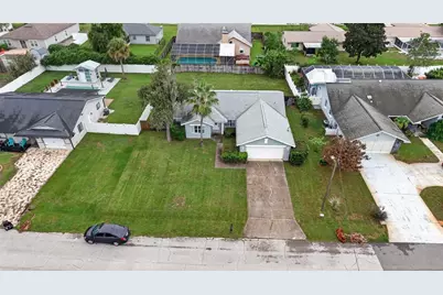 39 Fischer Lane, Palm Coast, FL 32137 - Photo 38