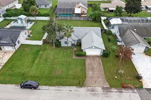 39 Fischer Ln, Palm Coast, FL 32137 - Photo 38