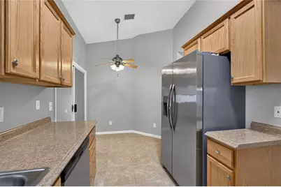 39 Fischer Lane, Palm Coast, FL 32137 - Photo 24