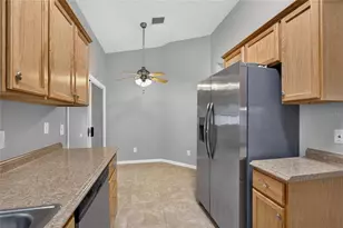 39 Fischer Ln, Palm Coast, FL 32137 - Photo 24