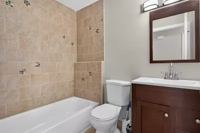 39 Fischer Lane, Palm Coast, FL 32137 - Photo 28