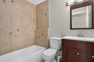 39 Fischer Ln, Palm Coast, FL 32137 - Photo 28