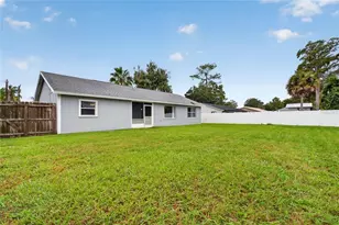 39 Fischer Ln, Palm Coast, FL 32137 - Photo 32