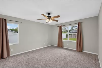 39 Fischer Lane, Palm Coast, FL 32137 - Photo 18